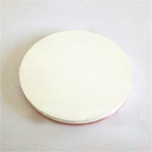 acheter oxyde de zinc oxyde de molybdène pulvérisation prix cible