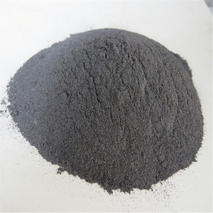 Étain métal (Sn) -powder
