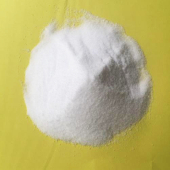 Poudre d'iodure de lithium (LiI)