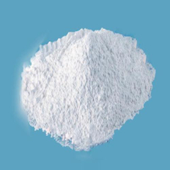 Poudre de fluorure de gallium (GaF3)