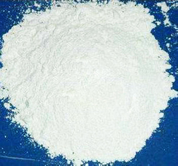 Bromure hafnium (HfBr4) -PEWDER