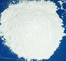 Chlorure de lithium (LiCl)-poudre