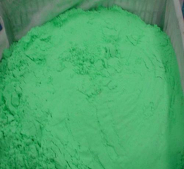 Bromure de cobalt (CoBr2)-Poudre