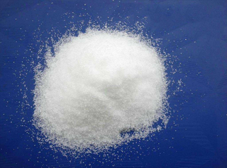 Lithium Dihydrogène Phosphate (LiH2PO4)-Poudre
