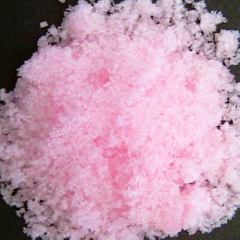 Chlorure de manganèse (MnCl2) -PEWDER
