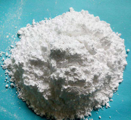 Fluorure d'aluminium et de sodium (Na5Al3F14)-poudre