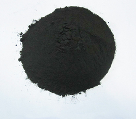 Poudre de chlorure de molybdène (Ⅵ) (MoCl6)