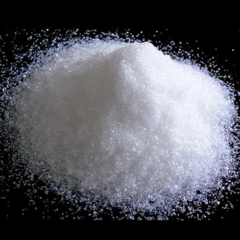Phosphate de lithium aluminium germanium (LiAlGeP3O12)-poudre