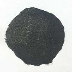 Tétraoxyde de manganèse (Mn3O4)-poudre