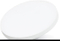 //jjrorwxhoilrml5p.ldycdn.com/cloud/lrBpiKrpRmmSmpnpnpqr/eryanghuagaoba-60-60.jpg