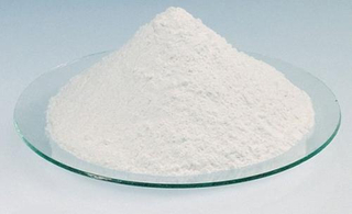 Chlorure de sulfure de phosphore de lithium germanium (LiGePSCl)-poudre