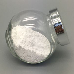 Tin (II) chlorure de chlorure (SnCl2)