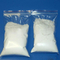 //jjrorwxhoilrml5p.ldycdn.com/cloud/qiBpiKrpRmjSlrjplnlrj/Zirconium-oxychloride-ZrCl2O-xH2O-Powder-60-60.jpg