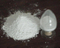 //jjrorwxhoilrml5p.ldycdn.com/cloud/qiBpiKrpRmjSlrmrknljj/Silicon-dioxide-SiO2-powder-60-60.jpg