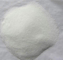 Perchlorate de lithium trihydraté (LiClO4·3H2O ) - Cristallin