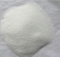 //jjrorwxhoilrml5p.ldycdn.com/cloud/qjBpiKrpRmiSmrmplolml/Lithium-perchlorate-trihydrate-LiClO4-3H2O-Crystalline-fuben-60-60.jpg