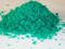 //jjrorwxhoilrml5p.ldycdn.com/cloud/qjBpiKrpRmiSmrqkrlljj/Nickel-II-hydroxide-Ni-OH-2-Powder-60-60.jpg