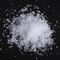 //jjrorwxhoilrml5p.ldycdn.com/cloud/qjBpiKrpRmjSlrqoollqk/Zinc-sulfate-heptahydrate-ZnSO4-7H2O-Powder1-60-60.jpg