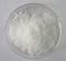 //jjrorwxhoilrml5p.ldycdn.com/cloud/qkBpiKrpRmiSmrokimlpk/Calcium-iodide-hydrate-CaI2-xH2O-x-6-Crystalline-60-60.jpg