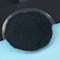 //jjrorwxhoilrml5p.ldycdn.com/cloud/qkBpiKrpRmjSlknjpmllk/Titanium-oxide-Ti2O3-Powder-60-60.jpg