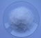 //jjrorwxhoilrml5p.ldycdn.com/cloud/qlBpiKrpRmiSrilrpploj/Lithium-bromide-hydrate-LiBr-xH2O-Crystalline-60-60.jpg