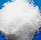 //rrrorwxhoilrml5p.ldycdn.com/cloud/qmBpiKrpRmiSmpmmnrljk/Antimony-Chloride-SbCl3-Powder-60-60.jpg