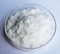 //jjrorwxhoilrml5p.ldycdn.com/cloud/qmBpiKrpRmiSmprmqrlmk/Cadmium-Fluoride-CdF2-Powder-60-60.jpg