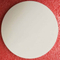 //jjrorwxhoilrml5p.ldycdn.com/cloud/qmBpiKrpRmiSqmokrnljj/Lithium-niobium-oxide-LiNbO3-Sputtering-Target-60-60.jpg