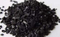 //jjrorwxhoilrml5p.ldycdn.com/cloud/qmBpiKrpRmiSrrrjnllir/xihuatong-60-60.jpg