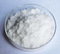 //jjrorwxhoilrml5p.ldycdn.com/cloud/qmBpiKrpRmjSlrpkpnlkj/Cesium-chloride-CsCl-Crystalline-60-60.jpg