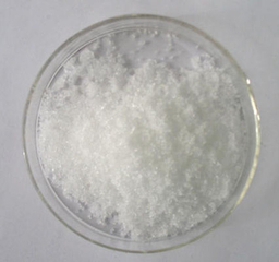Gallium (II) chlorure (GACL3) -PEWDer