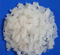 //rrrorwxhoilrml5p.ldycdn.com/cloud/qoBpiKrpRmiSmrqkmklpk/Hafnium-IV-oxide-HfO2-Lump-60-60.jpg