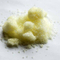 //jjrorwxhoilrml5p.ldycdn.com/cloud/qoBpiKrpRmjSkrkmillpj/Aluminium-Chloride-AlCl3-Powder-60-60.jpg