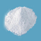 //jjrorwxhoilrml5p.ldycdn.com/cloud/qpBpiKrpRmiSmrqkqkljj/Calcium-Hydroxide-Ca-OH-2-Powder-60-60.jpg