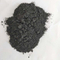 //jjrorwxhoilrml5p.ldycdn.com/cloud/qpBpiKrpRmjSlrkpmmlqk/Titanium-Aluminum-Carbide-Ti3AlC2-Powder1-60-60.jpg