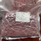 //jjrorwxhoilrml5p.ldycdn.com/cloud/qrBpiKrpRmiSrmppqolnl/Ferric-Oxide-Fe2O3-Pellets-60-60.jpg