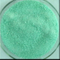 //jjrorwxhoilrml5p.ldycdn.com/cloud/qrBpiKrpRmiSrmrikpljj/Iron-III-fluoride-FeF3-Powder-60-60.jpg