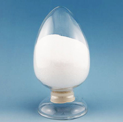 Oxychlorure d'hafnium (HfOCl2•8H2O)-poudre